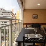 Apartment In Bela Vista