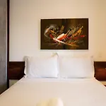 Apartment In Bela Vista