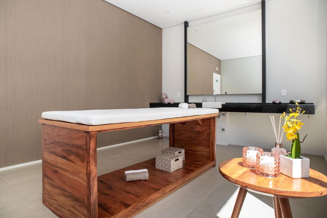 Apartamento In Bela Vista São Paulo