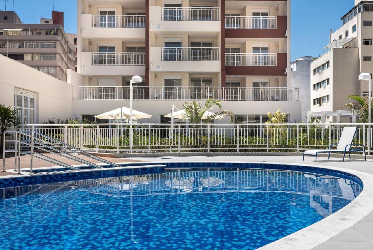 Apartamento In Bela Vista
