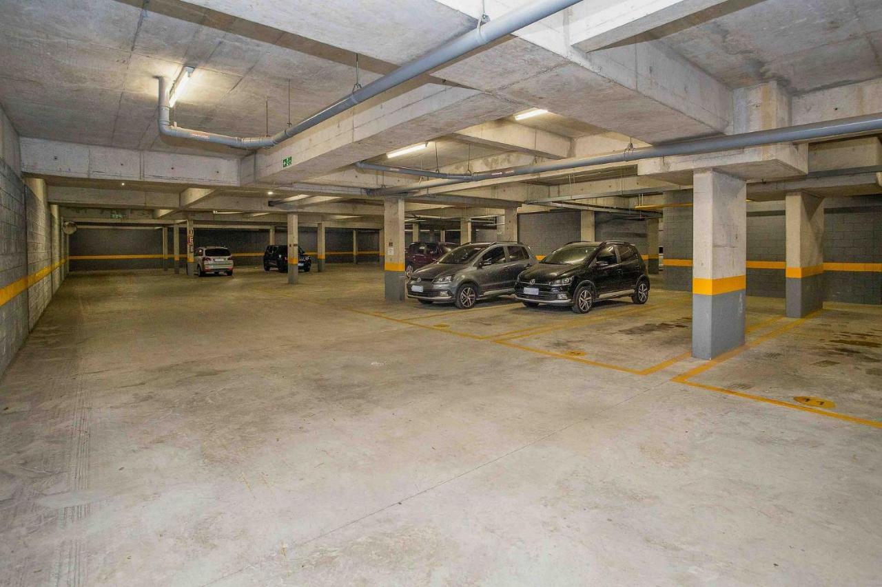 In Bela Vista