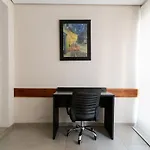 Apartment In Bela Vista